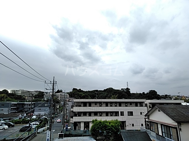 17/21 その他画像