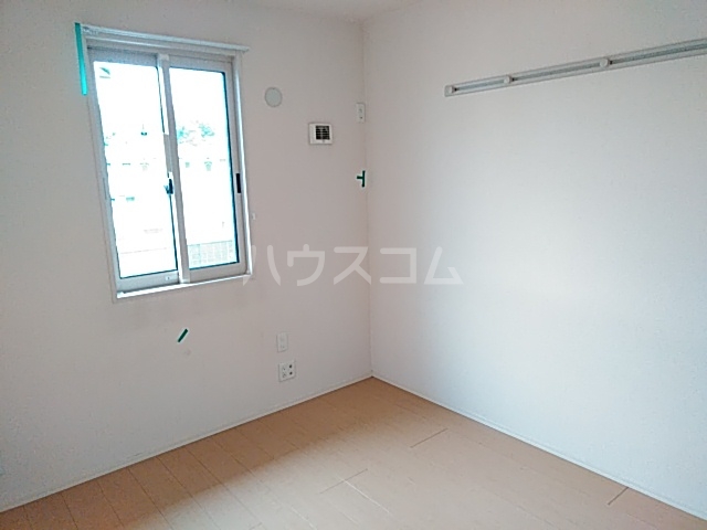 4/21 リビング/ダイニング