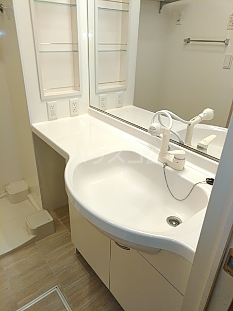 16/21 その他画像