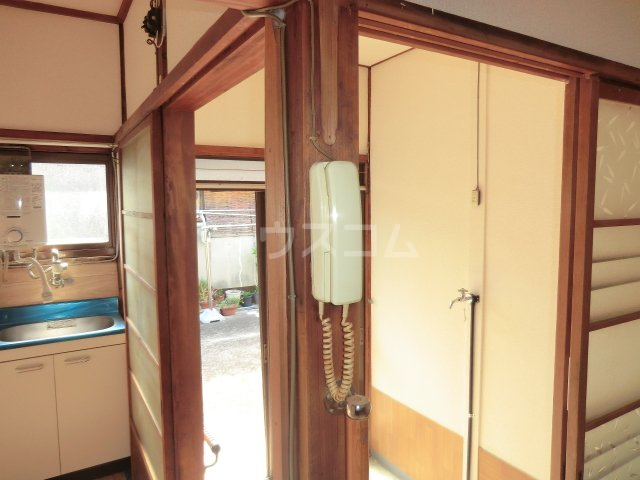 18/23 その他画像