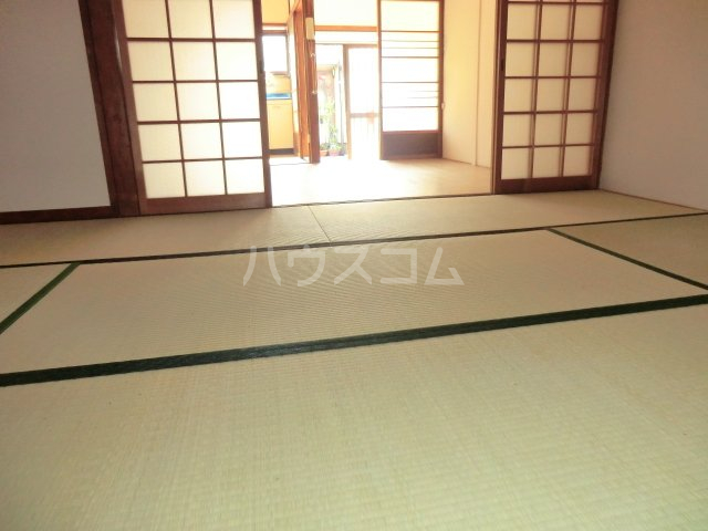 19/23 その他画像