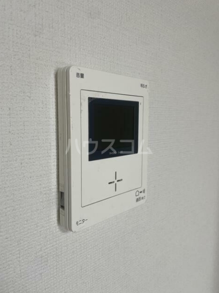 16/20 その他画像