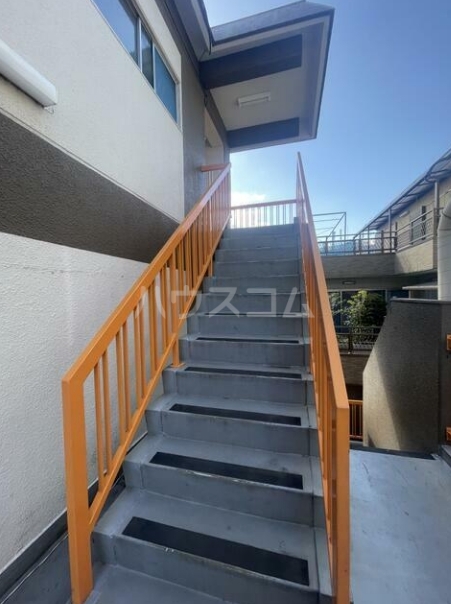 17/20 その他画像