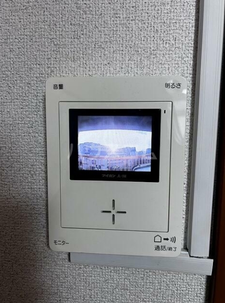 18/20 その他画像