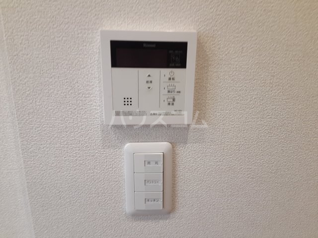 16/28 その他画像