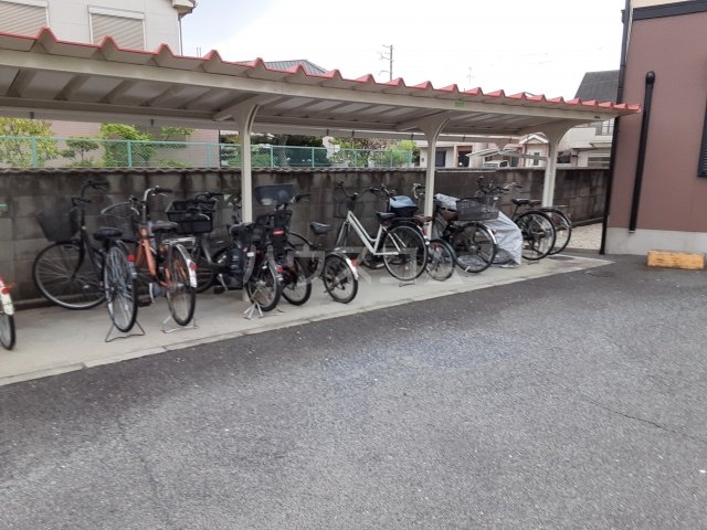 17/28 その他画像