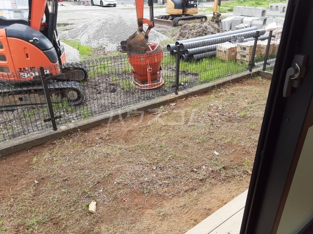 18/28 その他画像