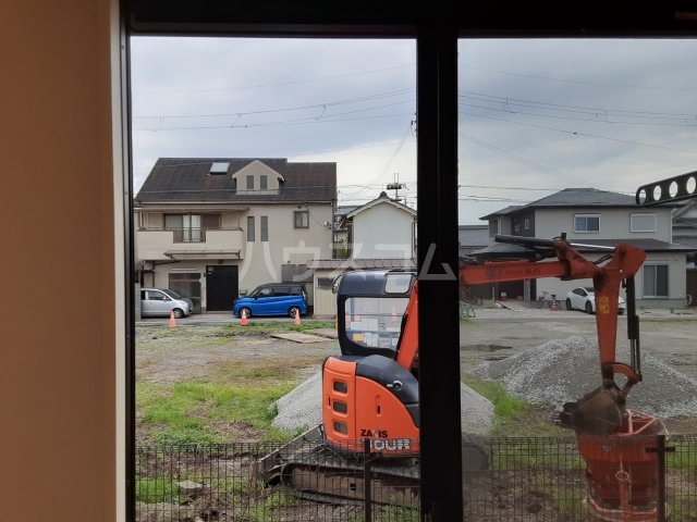 19/28 その他画像