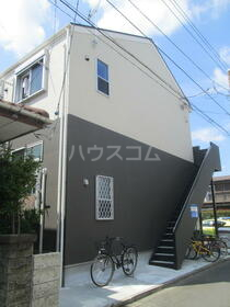 1/26 外観