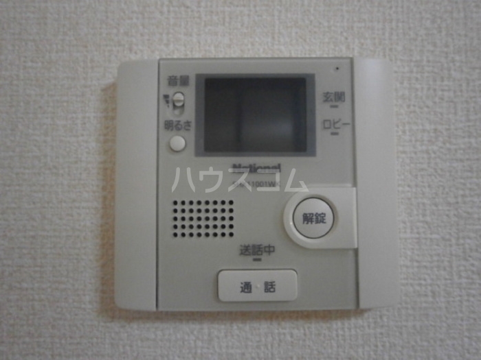 19/24 その他画像