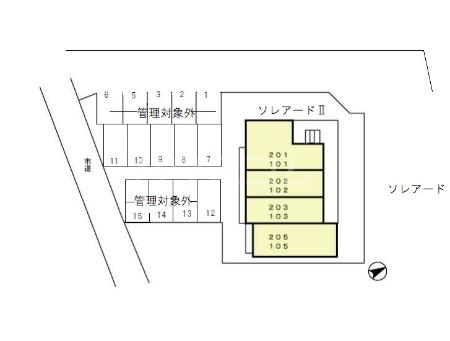 20/24 その他画像