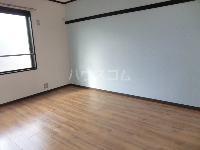 13/17 その他画像