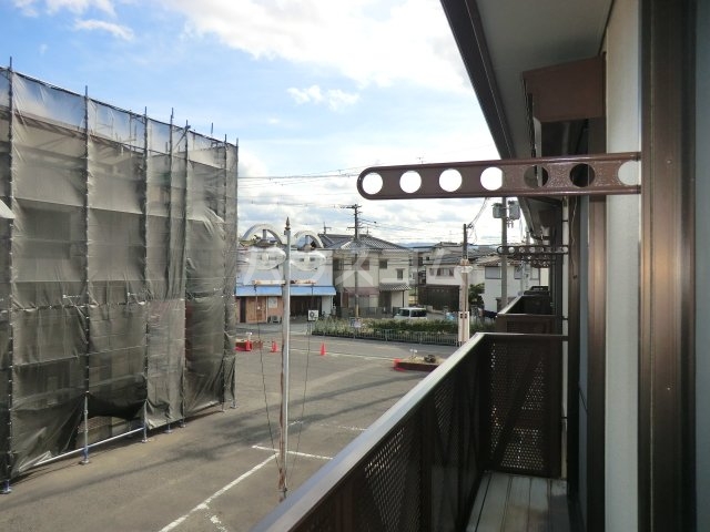 15/17 その他画像