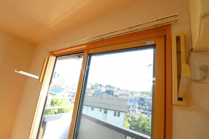 20/24 その他画像