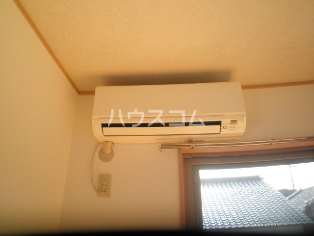 15/17 その他画像