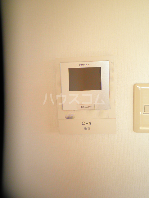 16/18 その他画像