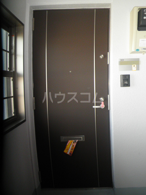 17/18 その他画像