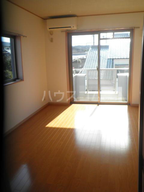 3/18 リビング/ダイニング