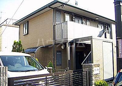 1/10 外観