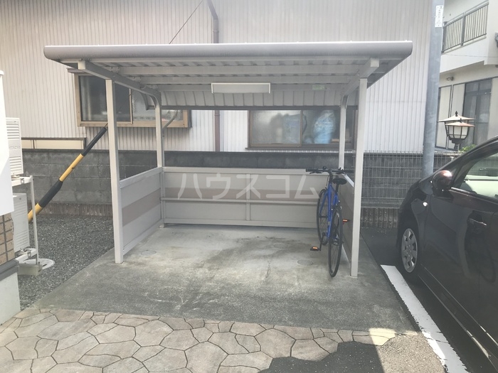 11/17 その他画像