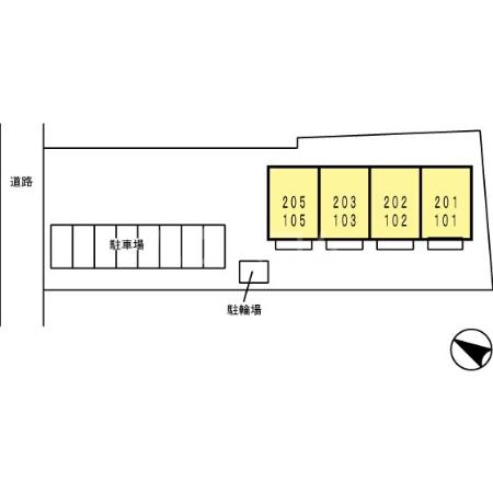 12/17 その他画像