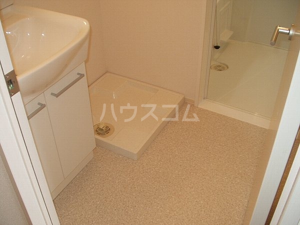 10/17 その他画像