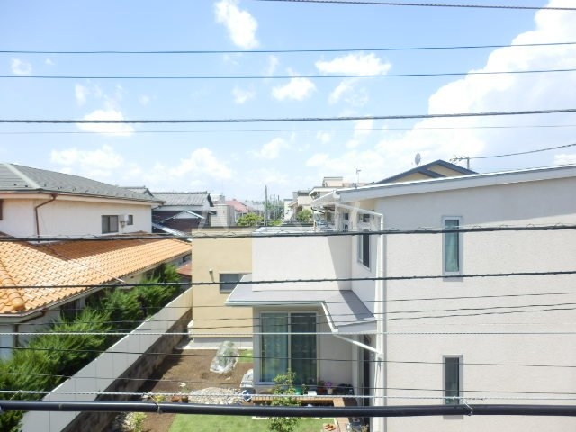 20/30 その他画像