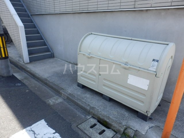 21/30 その他画像