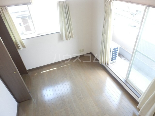 6/30 リビング/ダイニング