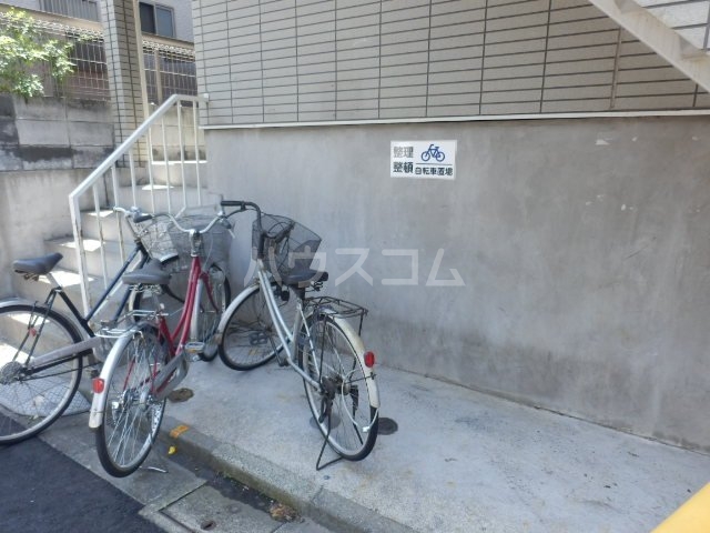 22/30 その他画像