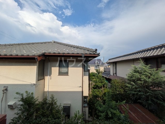 25/30 その他画像