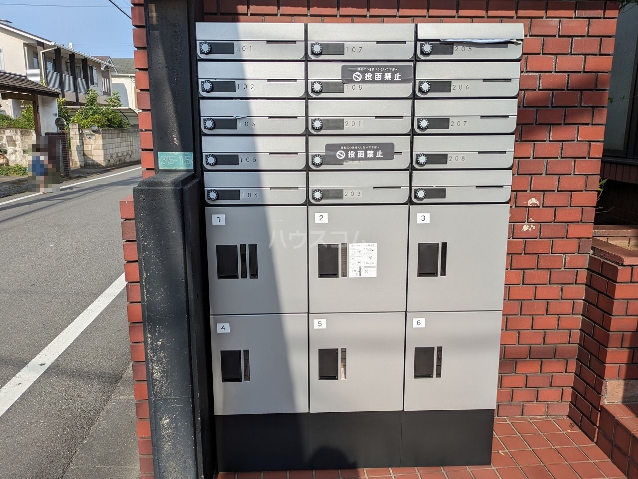 28/30 その他画像