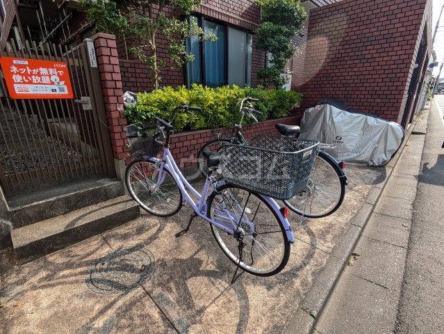 29/30 その他画像