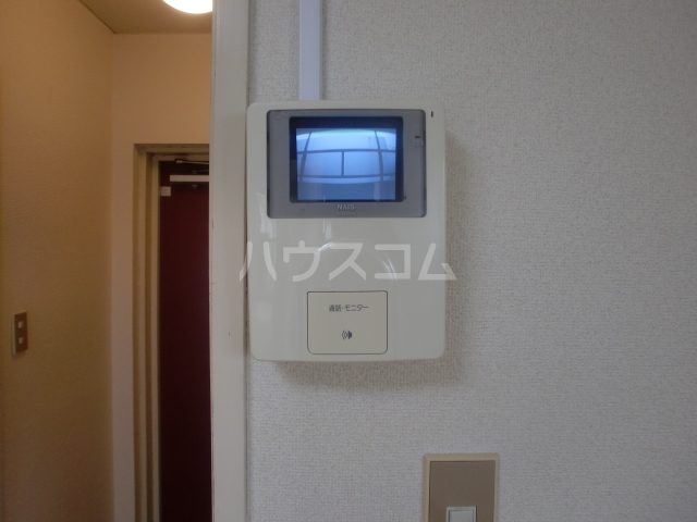 26/30 その他画像