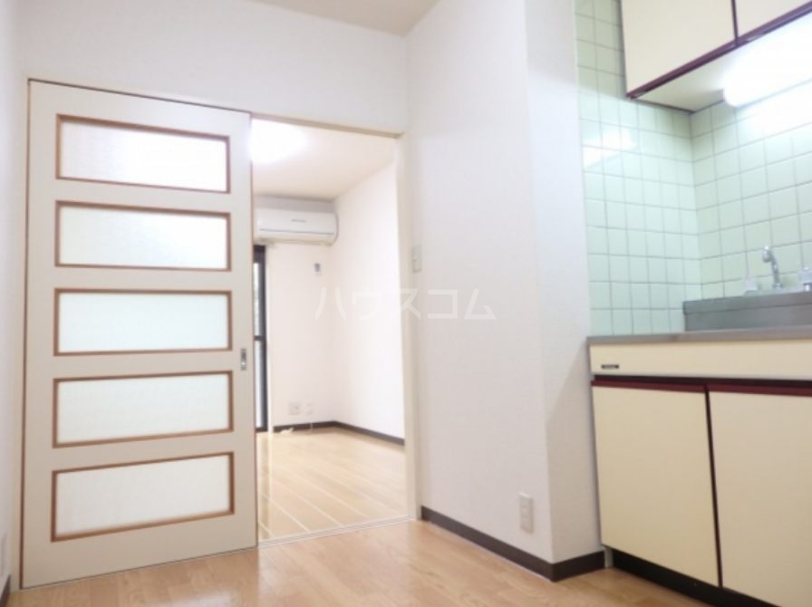 28/30 その他画像