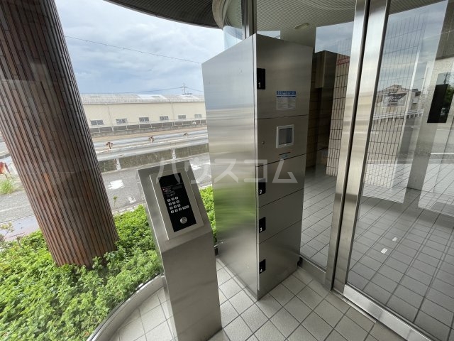 12/21 その他画像