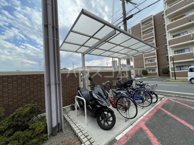 13/21 その他画像
