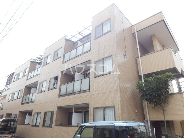 1/20 外観