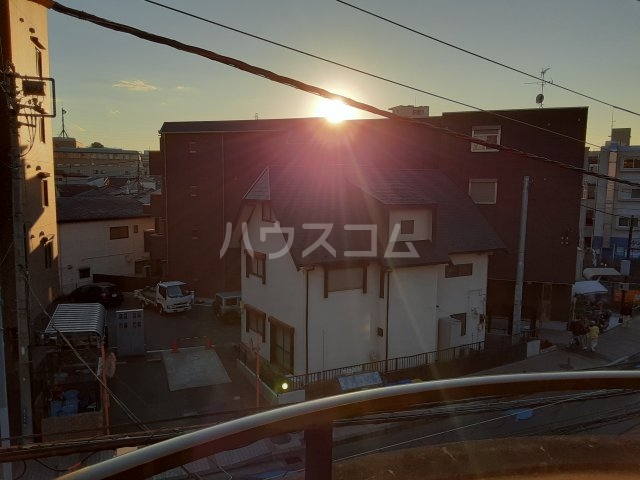 16/27 その他画像