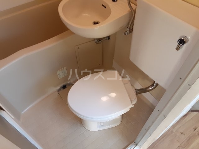 17/27 その他画像