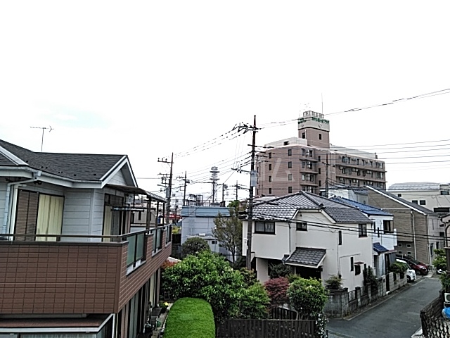 20/30 その他画像