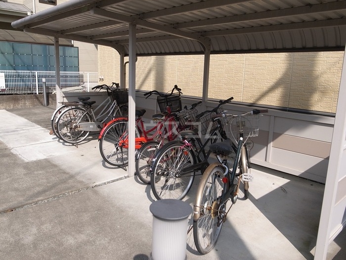 12/15 その他画像