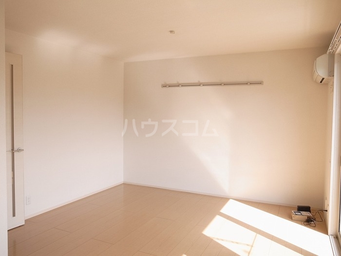 3/15 リビング/ダイニング