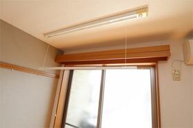 15/28 その他画像