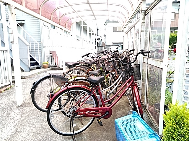 22/30 その他画像