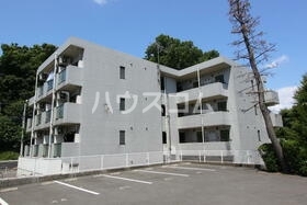 12/24 その他画像