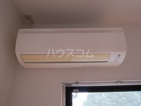 13/24 その他画像