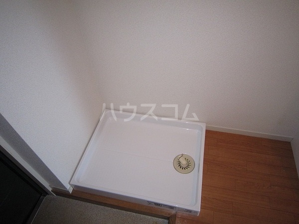 14/24 エントランス