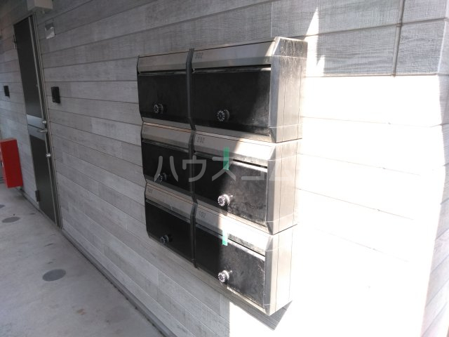 20/30 その他画像