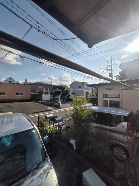 16/30 その他画像